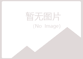 黄山黄山如松化学有限公司